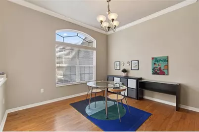 3762 SW 74th Drive, Gainesville, FL 32608 - Photo 34