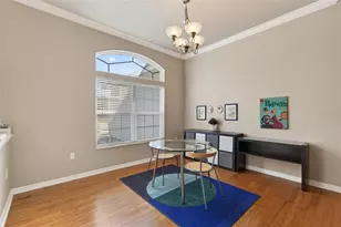 3762 SW 74th Dr, Gainesville, FL 32608 - Photo 34