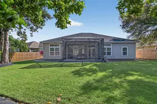 3762 SW 74th Dr, Gainesville, FL 32608 - Photo 16