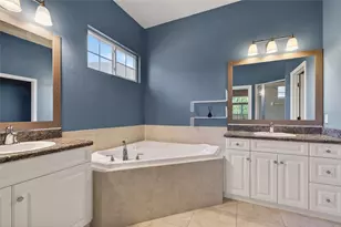 3762 SW 74th Dr, Gainesville, FL 32608 - Photo 6