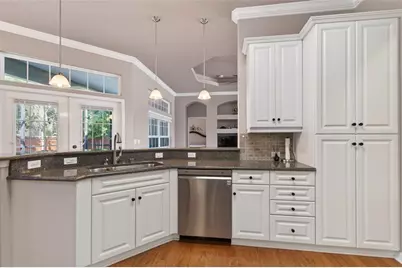 3762 SW 74th Drive, Gainesville, FL 32608 - Photo 24