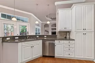 3762 SW 74th Dr, Gainesville, FL 32608 - Photo 24