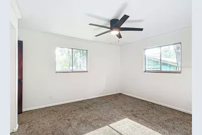 3729 SW 15 Street, Gainesville, FL 32608 - Photo 8