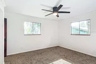 3729 SW 15th St, Gainesville, FL 32608 - Photo 8