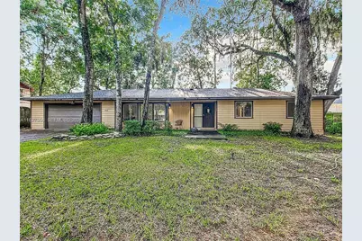 3729 SW 15 Street, Gainesville, FL 32608 - Photo 18