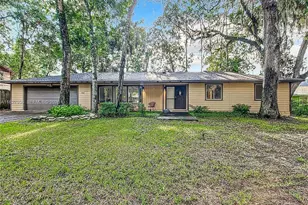 3729 SW 15th St, Gainesville, FL 32608 - Photo 18