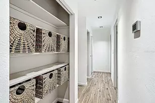 3729 SW 15th St, Gainesville, FL 32608 - Photo 12