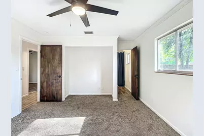 3729 SW 15 Street, Gainesville, FL 32608 - Photo 6