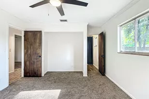 3729 SW 15th St, Gainesville, FL 32608 - Photo 6