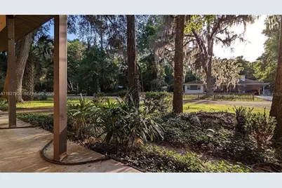 3729 SW 15 Street, Gainesville, FL 32608 - Photo 18