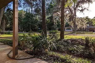 3729 SW 15th St, Gainesville, FL 32608 - Photo 18