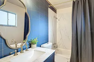 3729 SW 15th St, Gainesville, FL 32608 - Photo 4