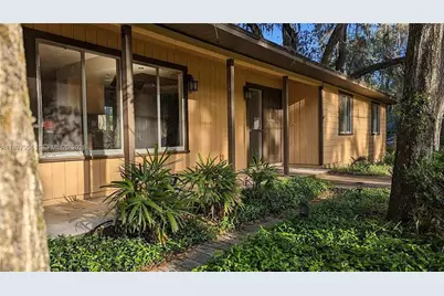 3729 SW 15 Street, Gainesville, FL 32608 - Photo 1