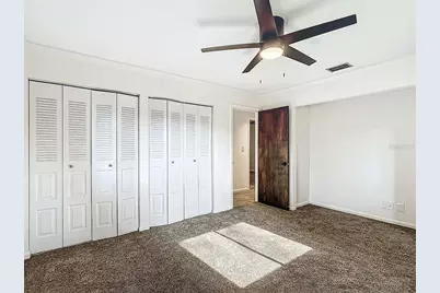 3729 SW 15 Street, Gainesville, FL 32608 - Photo 6