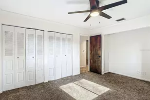 3729 SW 15th St, Gainesville, FL 32608 - Photo 6