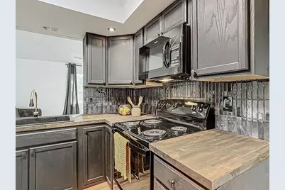 3729 SW 15 Street, Gainesville, FL 32608 - Photo 10