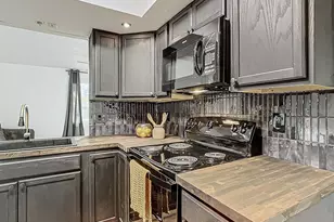 3729 SW 15th St, Gainesville, FL 32608 - Photo 10