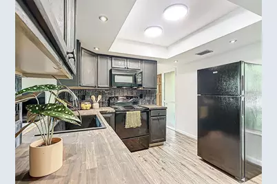 3729 SW 15 Street, Gainesville, FL 32608 - Photo 14