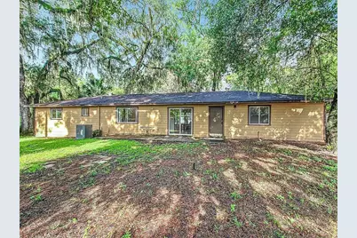 3729 SW 15 Street, Gainesville, FL 32608 - Photo 4