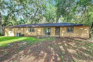 3729 SW 15th St, Gainesville, FL 32608 - Photo 4