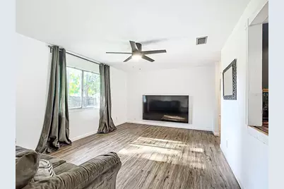 3729 SW 15 Street, Gainesville, FL 32608 - Photo 10