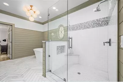 623 SW 93rd Street, Gainesville, FL 32607 - Photo 48