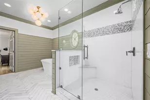 623 SW 93rd St, Gainesville, FL 32607 - Photo 48