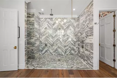 623 SW 93rd Street, Gainesville, FL 32607 - Photo 34