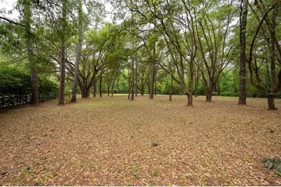 623 SW 93rd Street, Gainesville, FL 32607 - Photo 94