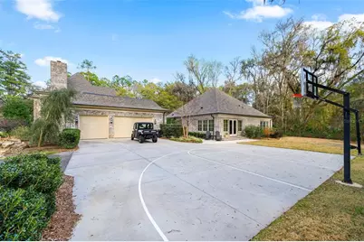 623 SW 93rd Street, Gainesville, FL 32607 - Photo 90