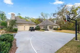 623 SW 93rd St, Gainesville, FL 32607 - Photo 90