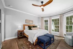 623 SW 93rd St, Gainesville, FL 32607 - Photo 50
