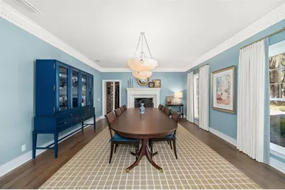 623 SW 93rd Street, Gainesville, FL 32607 - Photo 8