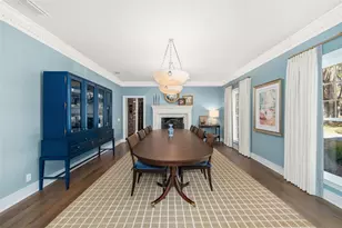 623 SW 93rd St, Gainesville, FL 32607 - Photo 8