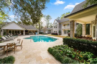 623 SW 93rd Street, Gainesville, FL 32607 - Photo 86