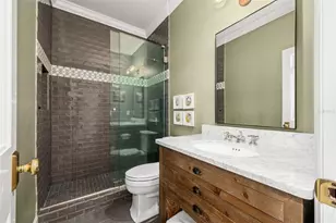 623 SW 93rd St, Gainesville, FL 32607 - Photo 56