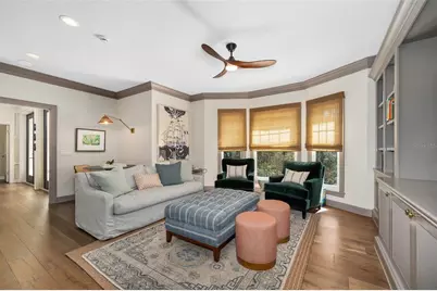 623 SW 93rd Street, Gainesville, FL 32607 - Photo 42