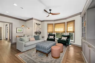 623 SW 93rd St, Gainesville, FL 32607 - Photo 42