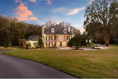 623 SW 93rd Street, Gainesville, FL 32607 - Photo 4