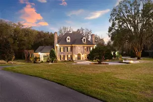 623 SW 93rd St, Gainesville, FL 32607 - Photo 4