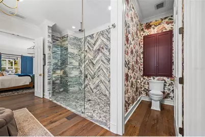 623 SW 93rd Street, Gainesville, FL 32607 - Photo 36