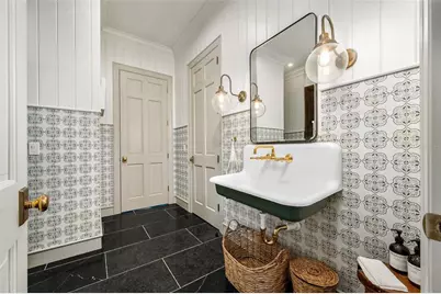 623 SW 93rd Street, Gainesville, FL 32607 - Photo 82