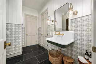 623 SW 93rd St, Gainesville, FL 32607 - Photo 82