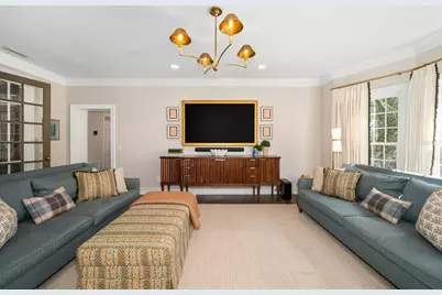 623 SW 93rd Street, Gainesville, FL 32607 - Photo 14