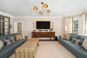 623 SW 93rd St, Gainesville, FL 32607 - Photo 14