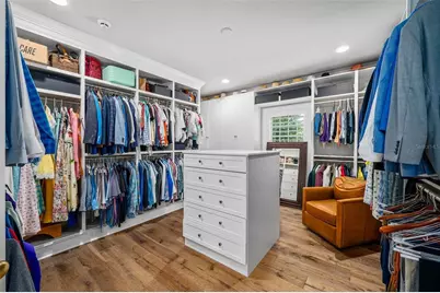 623 SW 93rd Street, Gainesville, FL 32607 - Photo 38