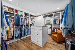 623 SW 93rd St, Gainesville, FL 32607 - Photo 38