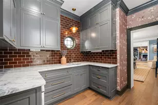 623 SW 93rd St, Gainesville, FL 32607 - Photo 26