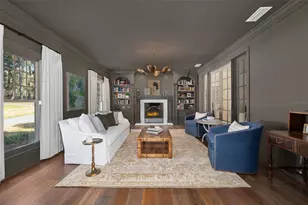 623 SW 93rd St, Gainesville, FL 32607 - Photo 10