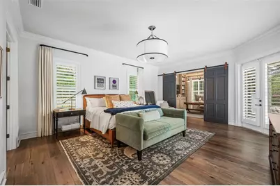 623 SW 93rd Street, Gainesville, FL 32607 - Photo 28